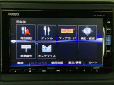 当店での販売車両は、車検整備はもちろん、車検残ありの車両でも点検整備をしっかり終わらせてからお客様へ引き渡し致しますので、安心してご購入いただけます♪