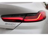 BMW認定中古車 車両本体価格に保証も含まれております!BMW認定中古車ですのでご安心くださいませ! BMW Premium Selection土浦