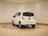 お問い合わせはお気軽に☆スタッフ一同、お待ちしております!