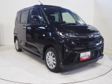 ムーヴ G 4WD 