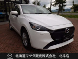 当社在庫車をご覧いただきありがとうございます。在庫装備などお気軽にお問い合わせください。0138-77-6666