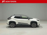 随時掲載情報を更新しておりますが、売約済や在庫店舗変更等もございます。最新の在庫状況は「お電話」にてご確認の上、ご検討ご来店をお願い致します。