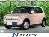 純正ナビ 全周囲カメラ スズキセーフティーサポート シートヒーター