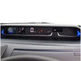 リバーサイドでは、全車試乗可能ですので各お客様、ご納得行くまでご検討中のお車とのフィーリングを確認できます。