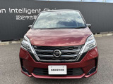 セレナ 2.0 XV 