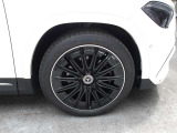 弊社では厳選された高品質車のみをメルセデス認定中古車(サーティファイドカー)としてご提供させて頂いてあります。