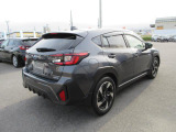 クロストレック 2.0 リミテッド 4WD 