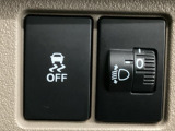 掲載されている写真以外も見てみたい、車の状態を詳しく聞きたいなど、お気軽にお問い合わせください!