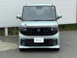 お車でお越しの際は、【東名・厚木IC】【圏央道・厚木南IC】より、R129を平塚方向へまっすぐ3〜4km(約10分程)です。