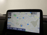 Tコネクトナビを無償でご利用頂けるのは、2026年9月末日までです。