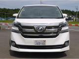 ◎カッタは、新時代の車屋さん、営業中の概念ではなくお客様のご都合に合わせお車をご用意!!来店可能な時間は朝8時〜22時までお好きな時間でご予約ください(^_-)-☆