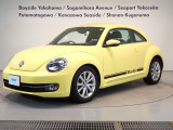 ★≪2013年モデル≫当社オリジナル保証付  認定中古車 ご来店頂ける方への販売に限らせていただきます。