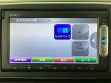 掲載されている写真以外も見てみたい、車の状態を詳しく聞きたいなど、お気軽にお問い合わせください!