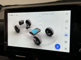 【まずは在庫確認を】せっかくお電話をいただいたのに、タッチの差で「すいません!もう売れてしまいました!」とお答えさせていただくことがたびたび御座います。ご検討の際は1分1秒でも早くご連絡下さい!