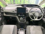 セレナ 1.2 e-POWER ハイウェイスターV 
