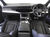 指定工場で車検までご対応可能。6ベイを完備したサービス工場を併設し、快適なAudiライフをサポートします。詳しくは0078-6002-900146中古車スタッフまで