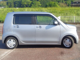 車両詳細についてのお問合せは、HondaCars大分中央 中古車事業部 097-544-8145 までお願い致します。