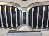 【認定中古車保証】BMW認定中古車は保証も充実しております。2年間もしくは、1年間の保証に加え、最大4年間までの保証延長も可能でございます(対象車種限定)!充実の保証で、安心してお車をご利用いただけます!