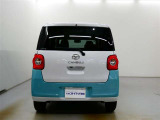 お客様のお車探しを一生懸命お手伝いさせて頂きます!ご要望、ご不明な点・ご質問がございましたら、どうぞお気軽にお問い合わせ下さい!