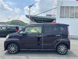 この度は当店のお車をご覧になっていただき、誠にありがとうございます。ぜひじっくりとご検討下さい。気軽にお問合せ・お見積りお待ちしております。