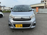 デイズ J 