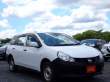 NV150AD 1.6 VE 4WD 