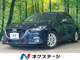マツダスピードフルエアロ コネクトナビフルセグ バックカメラ ETC
