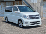 内装・外装クリーニング済みの綺麗な車両です!
