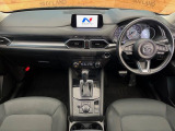 CX-5  XD プロアクティブ