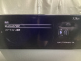 Bluetoothに接続することで、スマートフォンに入っている音楽アプリを車内で楽しめたり、通話が出来ます♪