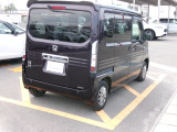 【ご来店前の[在庫確認]がおすすめ】お車のご購入は先着順とさせていただいておりますので、前もって在庫確認のご連絡をいただけると安心してご来店いただけます!