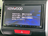 N-BOXカスタム G Lパッケージ 