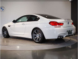 BMW販売台数全国TOPの信頼と実績!★お勧めの1台!早い者勝ちです!★詳細はBPS尼崎店【フリーダイヤル:0078-6002-348543】迄お気軽に♪★