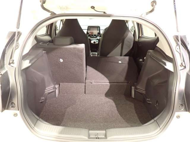 【中古品】 ブースター　015/080 ADVシリーズ　ex1 マグマVSアクア トヨタ アクア 1.5 X の中古車詳細 (27,000km, ベージュ, 熊本県