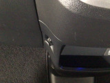 【お問い合わせお待ちしてます!】現車確認をご希望の際は、ご希望の日時等をご連絡下さい。