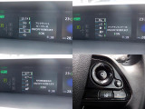話題のプリクラッシュセーフティ搭載。安全運転の強い味方です☆