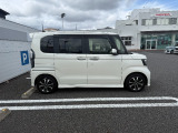 1年間・走行距離無制限のホッと保証(部分保証)(ホンダ純正品に限ります)付きです。さらに、わずかなご負担で最長5年まで保証の延長が出来ます。