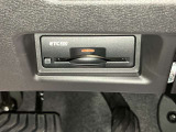 ■お安く提供できる理由■ 当社のお車はディーラー、オートオークションからの大量仕入れにより、お客様に喜んでいただけるプライスでご提供します!未使用車ですと新車時に必要な重量税も必要ありません。