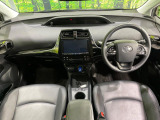 プリウス 1.8 S ツーリングセレクション 