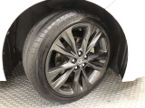 【無料査定実施中】もし転勤などでお車が不要になった際は、「トヨタのクルマ買取」で車の買取もおこなっています。お気軽にご相談して下さい。