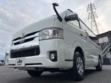 当店の在庫をご覧頂きありがとうございます。軽自動車〜1BOXカーまで4WD車を中心に常時50台以上の中古車を取り扱っております。豊富な在庫の中からお客様にピッタリの1台をお選び下さい!