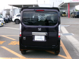【お探しのお車を全国からお探しします】お探しのホンダ車がある場合は、ぜひ一度当店へご相談ください!
