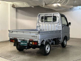 当社で購入していただいた全てのお車は、点検・整備してからのご納車となります。