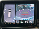 スペーシアカスタム ハイブリッド(HYBRID)  XSターボ ワンオーナー 修復歴無し