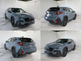 SUBARU認定中古車では独自の厳しい基準を設けた「まごころクリーニング」を全車に実施しております。