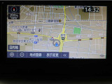 万が一の場合にお助けになる 自動車保険やJAFも取扱いしています。土日も対応してますよ ♪♪