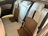 CX-3 1.5 15S アーバンドレッサー 