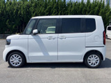 N-BOX  