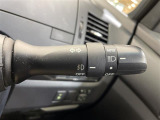 【オートライト(AUTO)】外の明るさをシステムが感知して、自動でヘッドライトが点灯します!ヘッドライトをつけ忘れを防ぐ便利機能です。