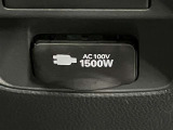 高速道路をスイスイッと通過の『ETC』付き!ETCカードをお持ちでない方は、トヨタETCカードもございますので、ご相談下さいね☆